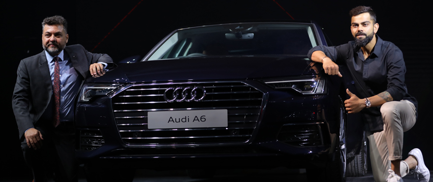 880x371_Audi- A6-launched-in-Mumbai.jpg